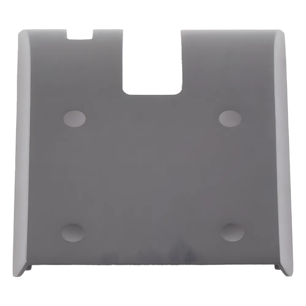 Bracket de Pared para Facial / DS-K1T341AMF / DS-K1T341CMFW