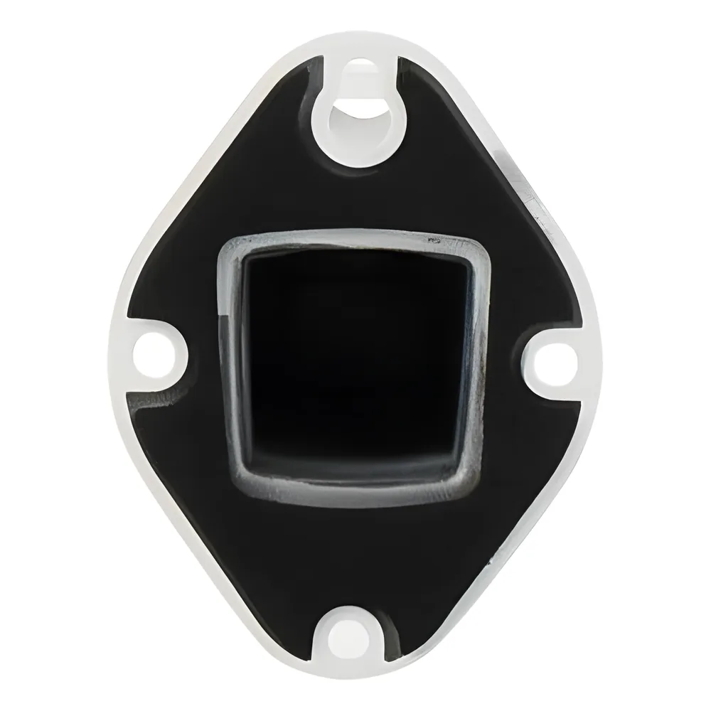 Bracket para Pared Interior / Exterior. – vista 3