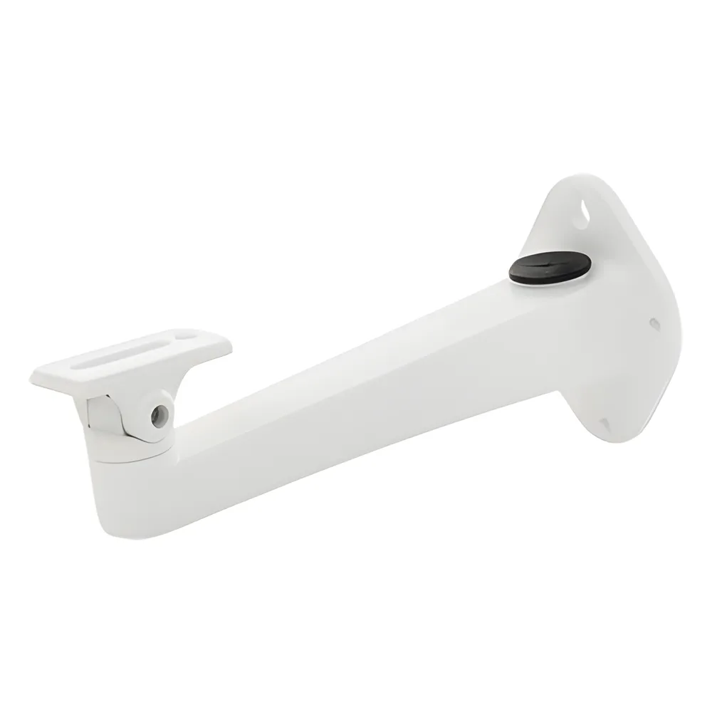 Bracket para Pared Interior / Exterior. – vista 4
