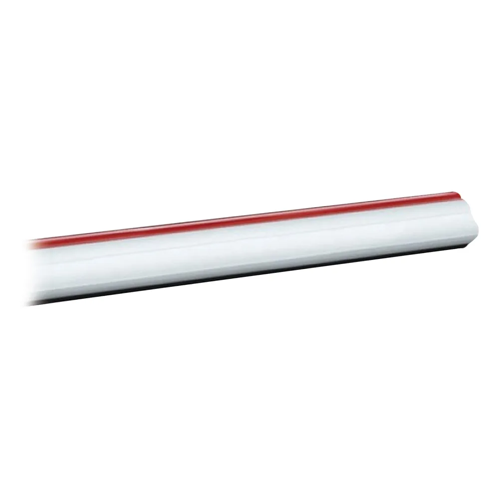 Brazo inicial de 4 metros para barreras B680H