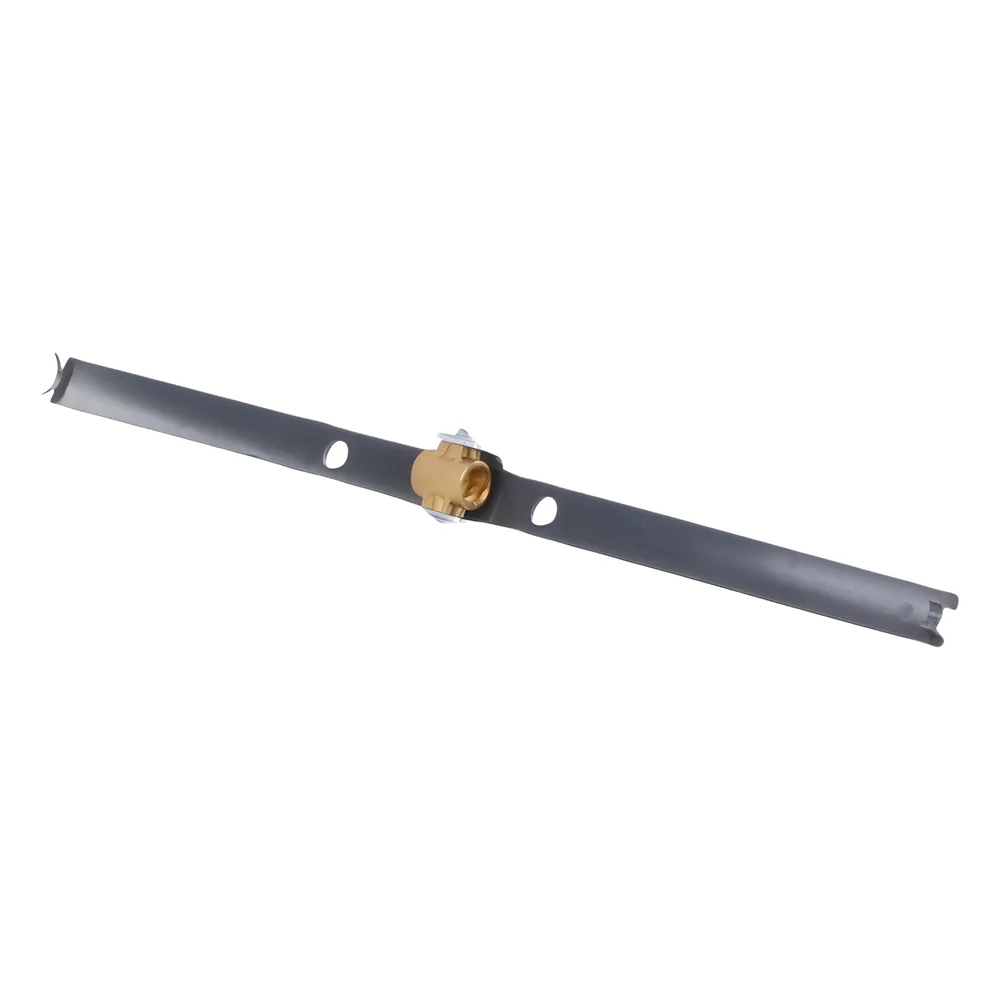 Buje y Cubierta para Sin Fin para brazo AXO 001AX5024 – vista 6