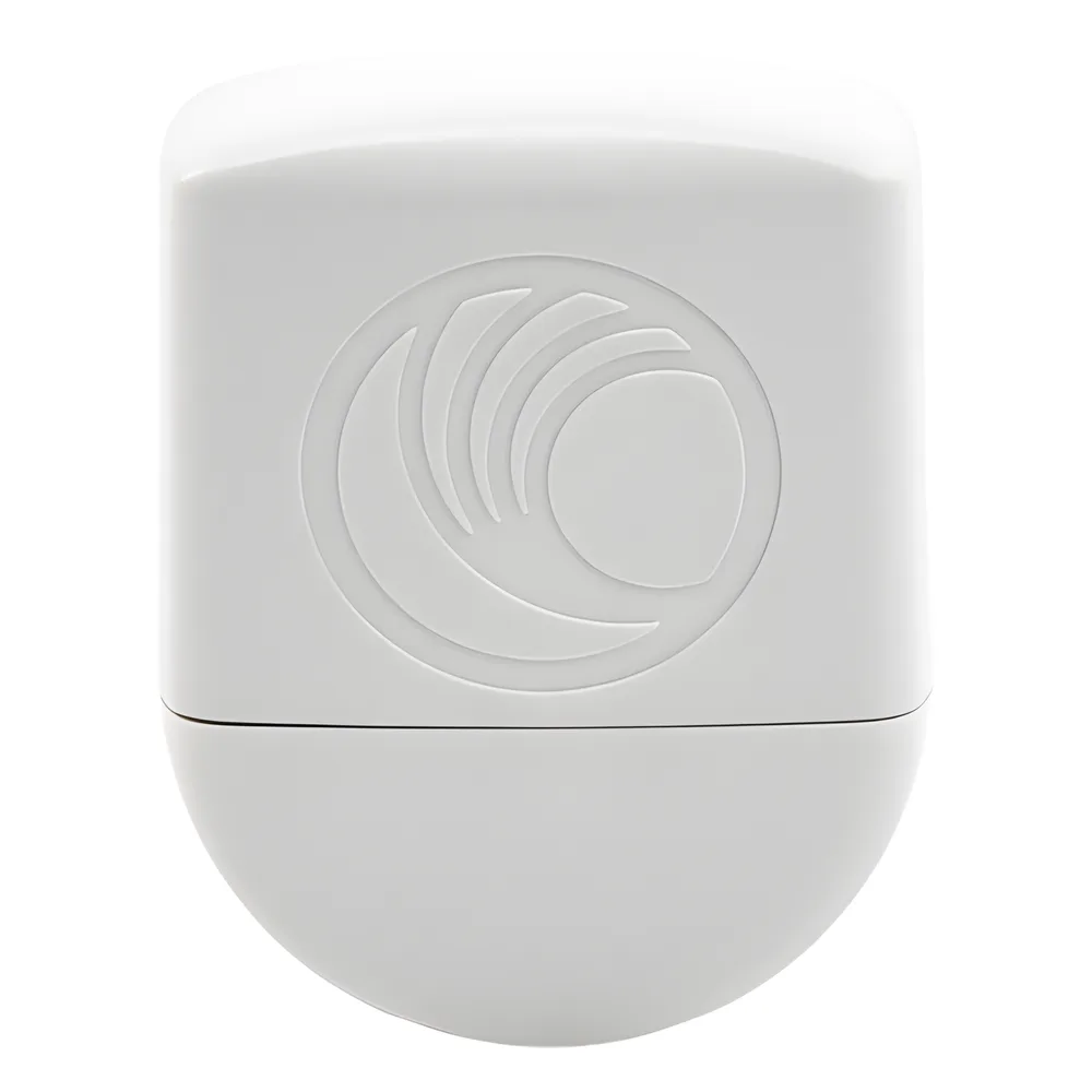 (C000000L033A) Protector contra descargas puertos Gigabit para equipos Cambium de hasta 56V / Para exterior / Mayor capacidad de disipación de energía – vista 4