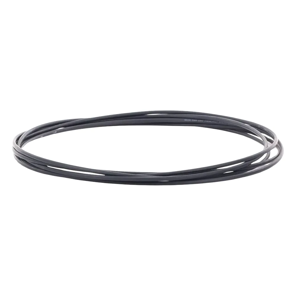 Cable de Fibra Óptica Monomodo 9/125, 6 Hilos, Interior/Exterior, Tight Buffer 900µm, OFNR Riser, Dieléctrica, Precio Por Metro, (Hasta 2000 Metros en un Solo Tramo de Cable) – vista 4