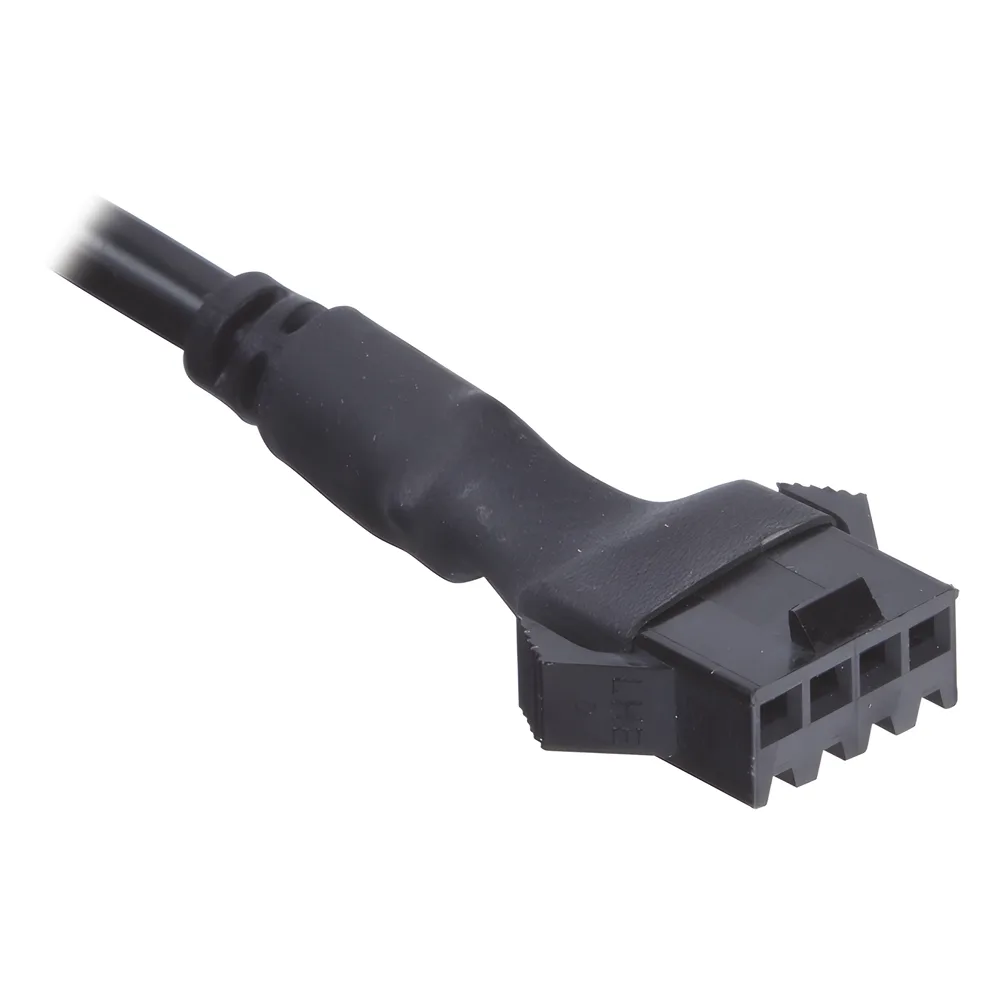 Cable de programacion para localizador GT06E – vista 2