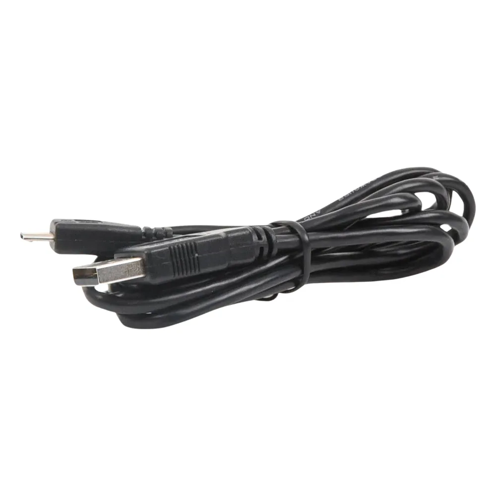 Cable de programacion y alimentación para versiones recientes de MT90 – vista 3