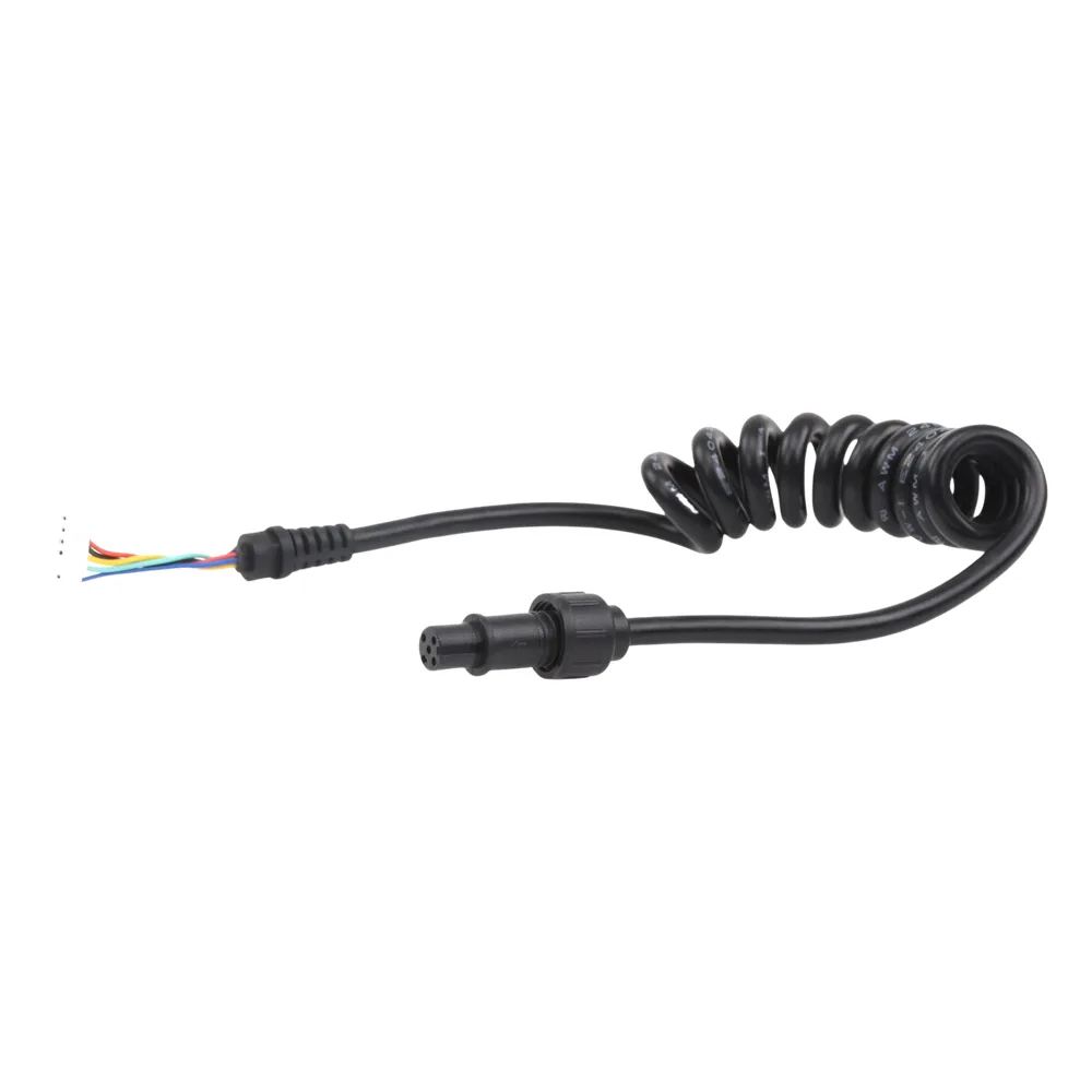 Cable Extensión para Controlador XDKQ11 – vista 2