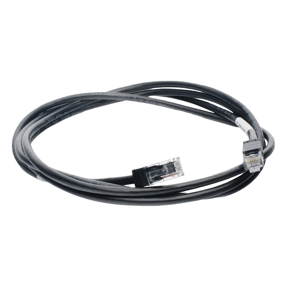 Cable Patchord RJ45 De RES20010K a Inversor – vista 3
