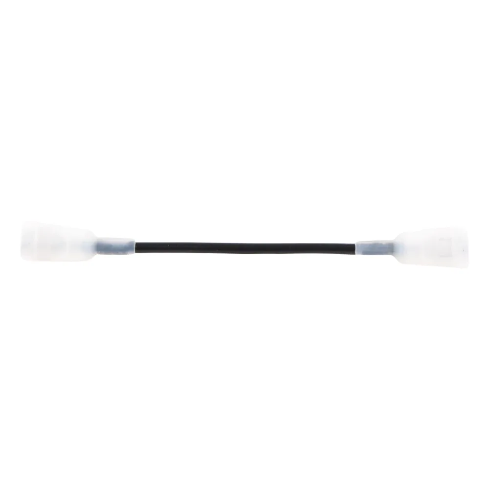 Cable RP-SMA a RP-SMA, repuesto para antenas: RD-5G30, RD-5G34 (Individual) – vista 3