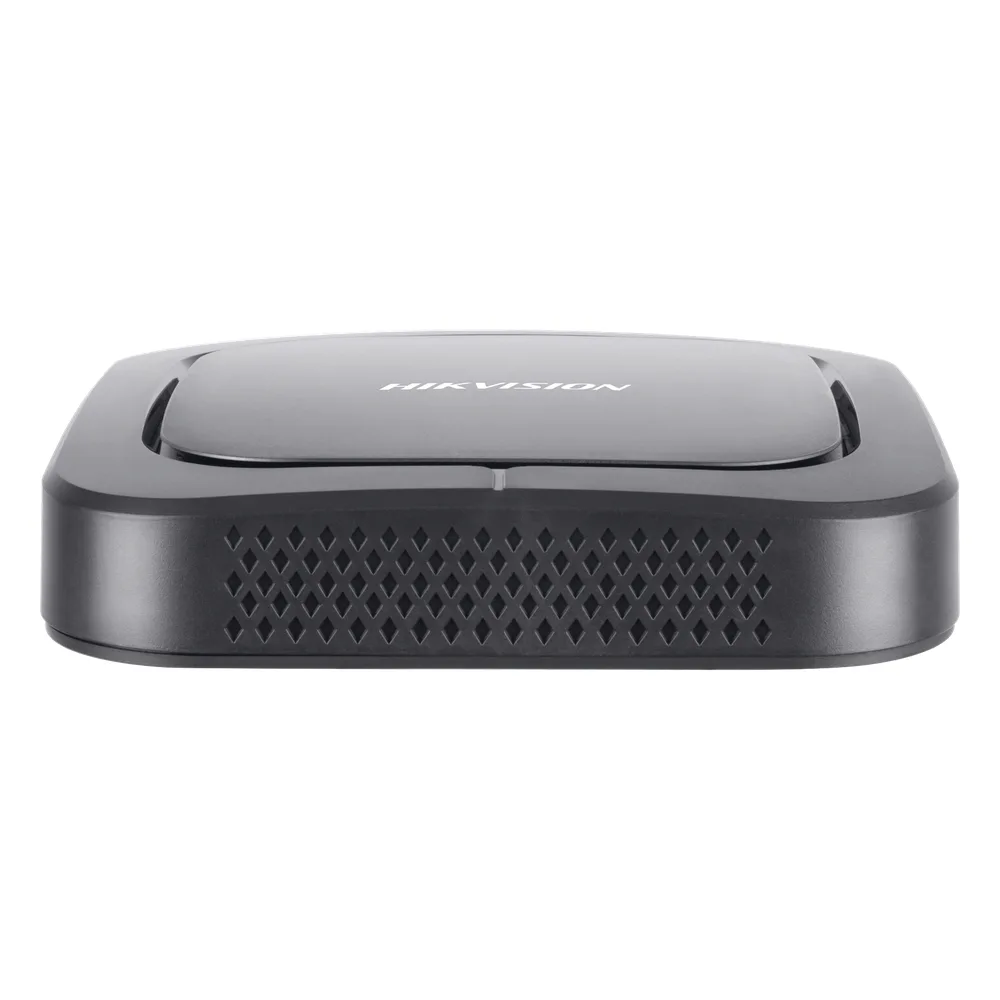 Caja de Publicidad Digital / Salida HDMI Compatible con Monitor Convencional / 2 Entradas USB / 1 Entrada Micro SD / Bluethooth 4.0 / WiFi – vista 3
