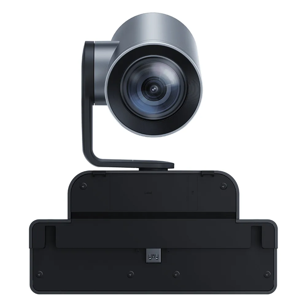 Cámara de Zoom Óptico MB-12X Pro Yealink para MeetingBoard Pro – vista 2