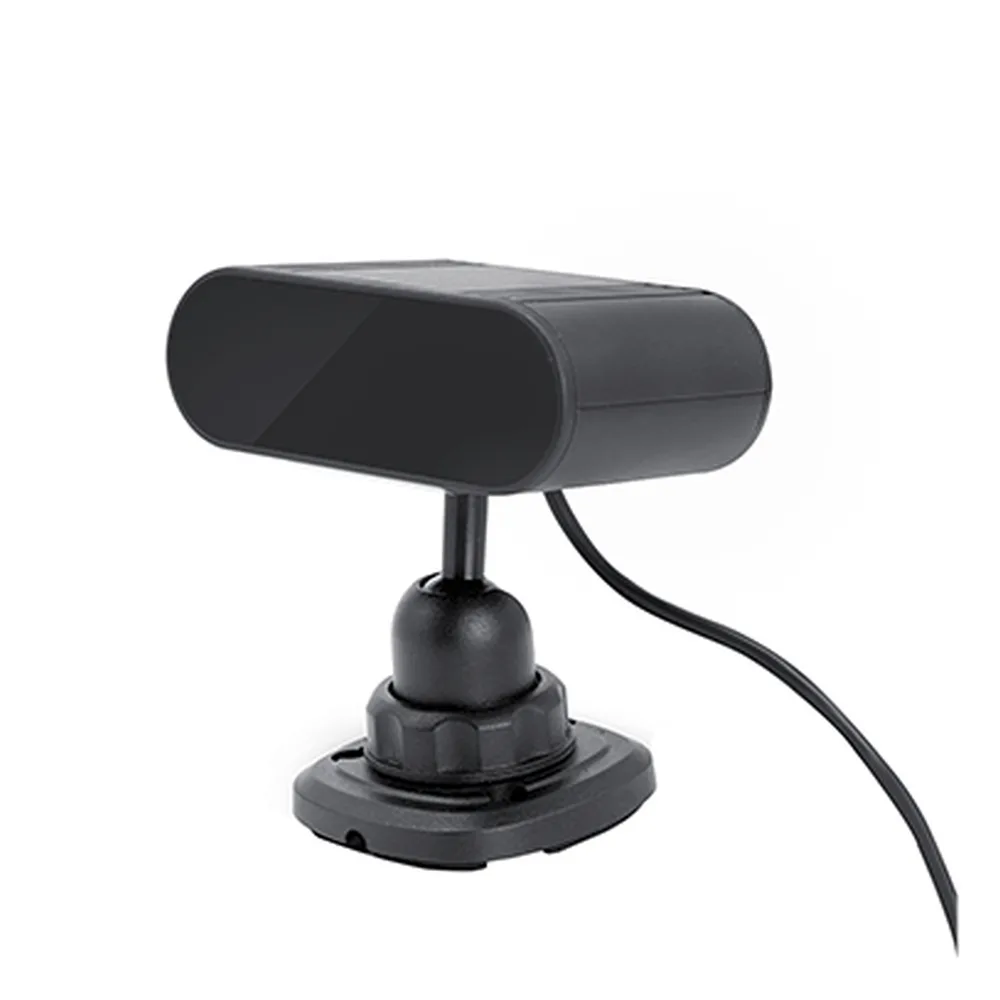 Camara dual con sistema de control del conductor / 4G /Comunicación dos vías/ múltiples alarmas – vista 4