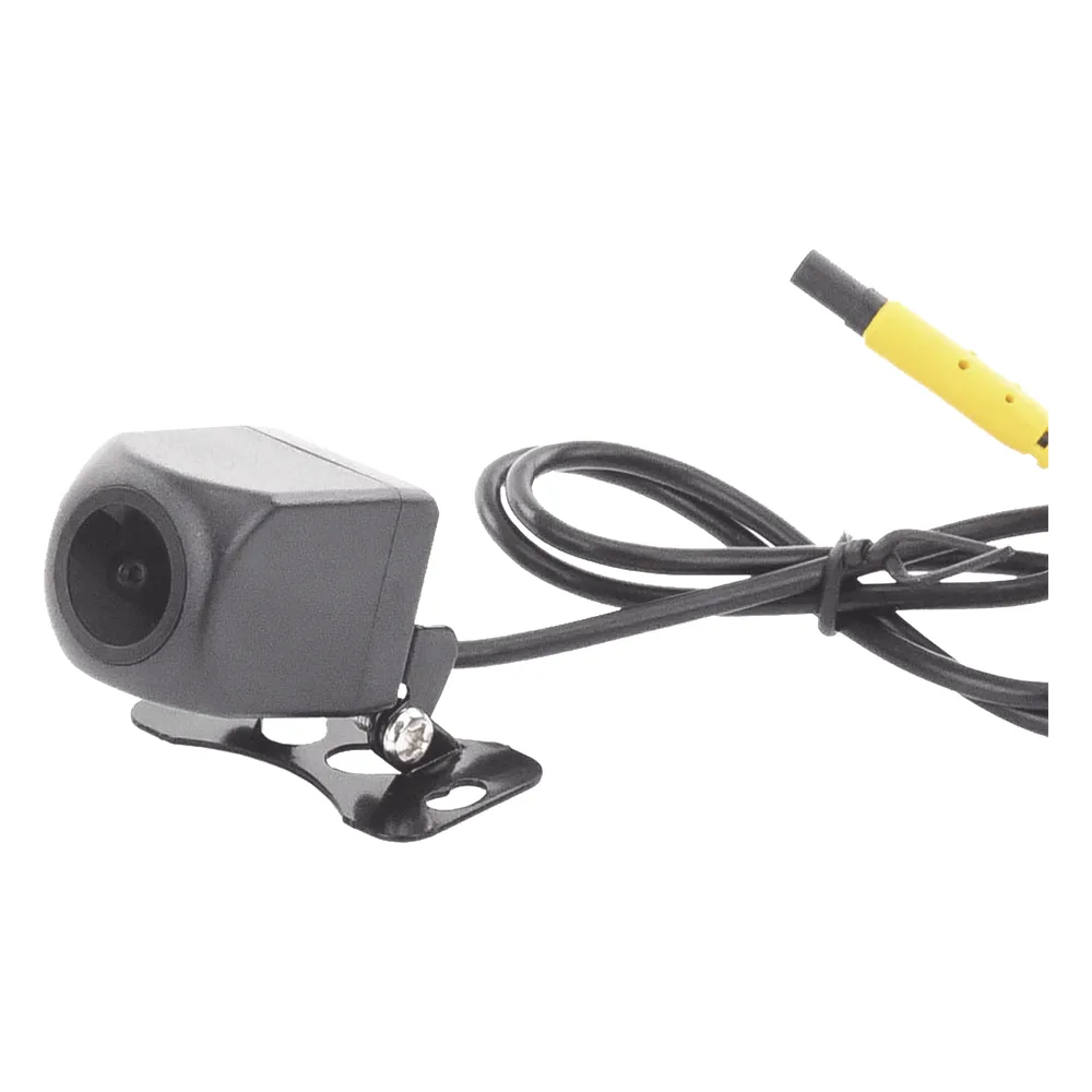 Cámara externa compatible con Dashcam AE-DC4328-K5 – vista 2