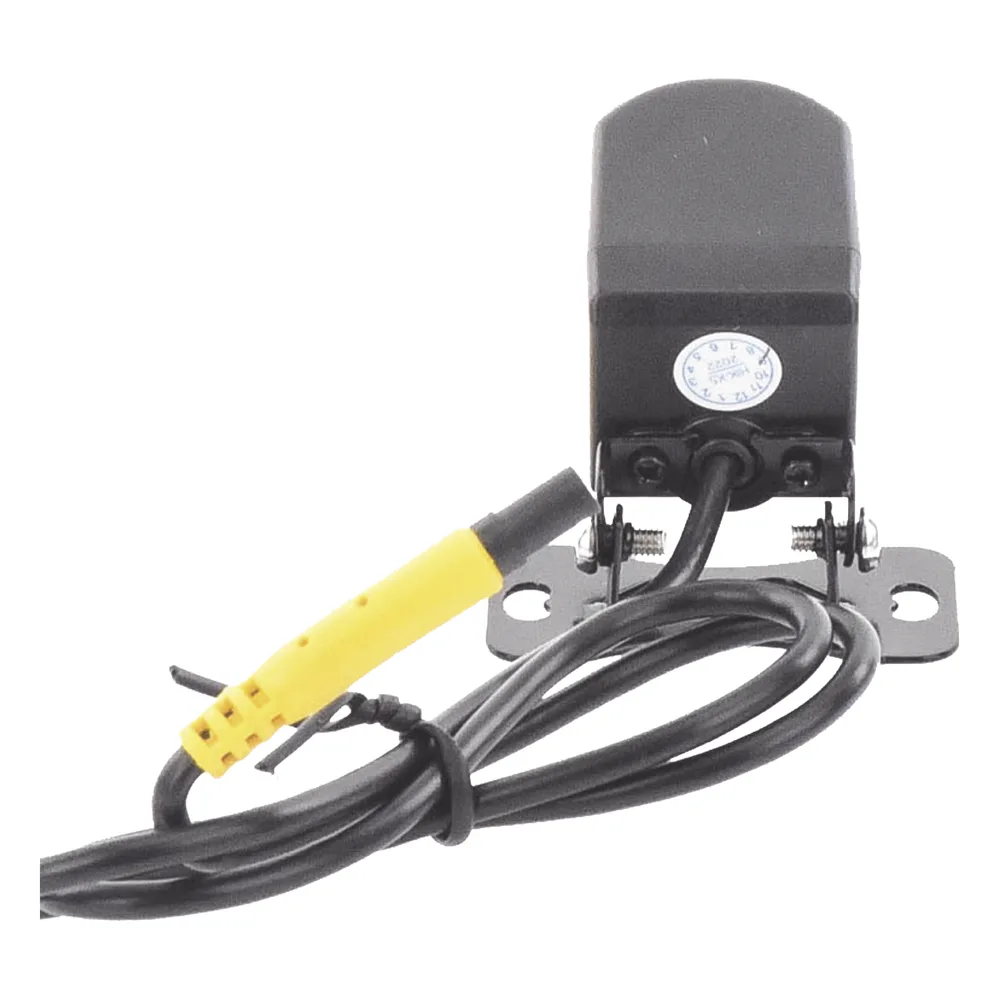 Cámara externa compatible con Dashcam AE-DC4328-K5 – vista 3