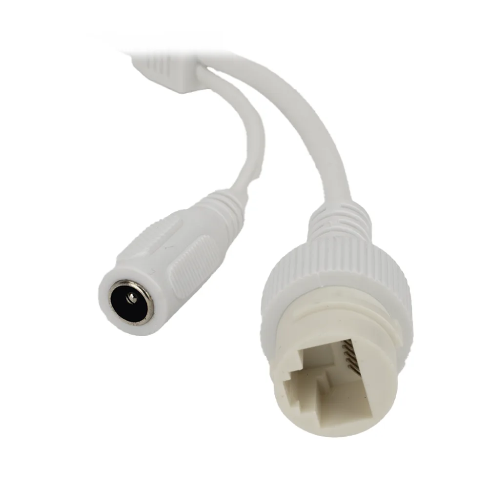 Cámara IP Domo PoE / Resolución 2K  3 Megapixel / Visión Nocturna a Color 30 m / Lente 2.8 mm 106° / Detección IA Humano/Vehículo / Audio Bidireccional / Defensa Activa con Luz y Sirena / IP67 – vista 5