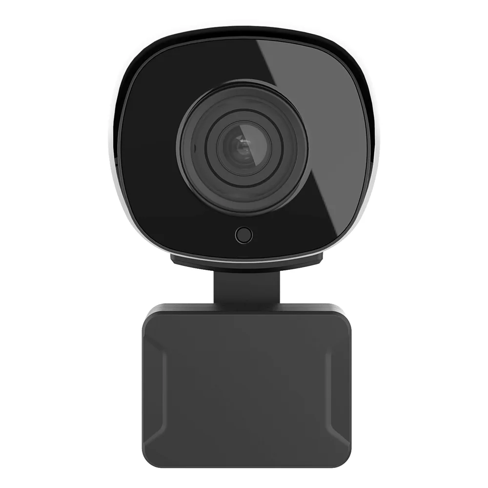 Cámara LPR 4MP / Sensor CMOS 1/1.8" / Zoom Óptico 4X 8-32mm / IR 50 mts (164 ft) / ANPR hasta 40 mts / Cobertura 2 carriles / IP67 IK10 / PoE+ / H.265 – vista 2