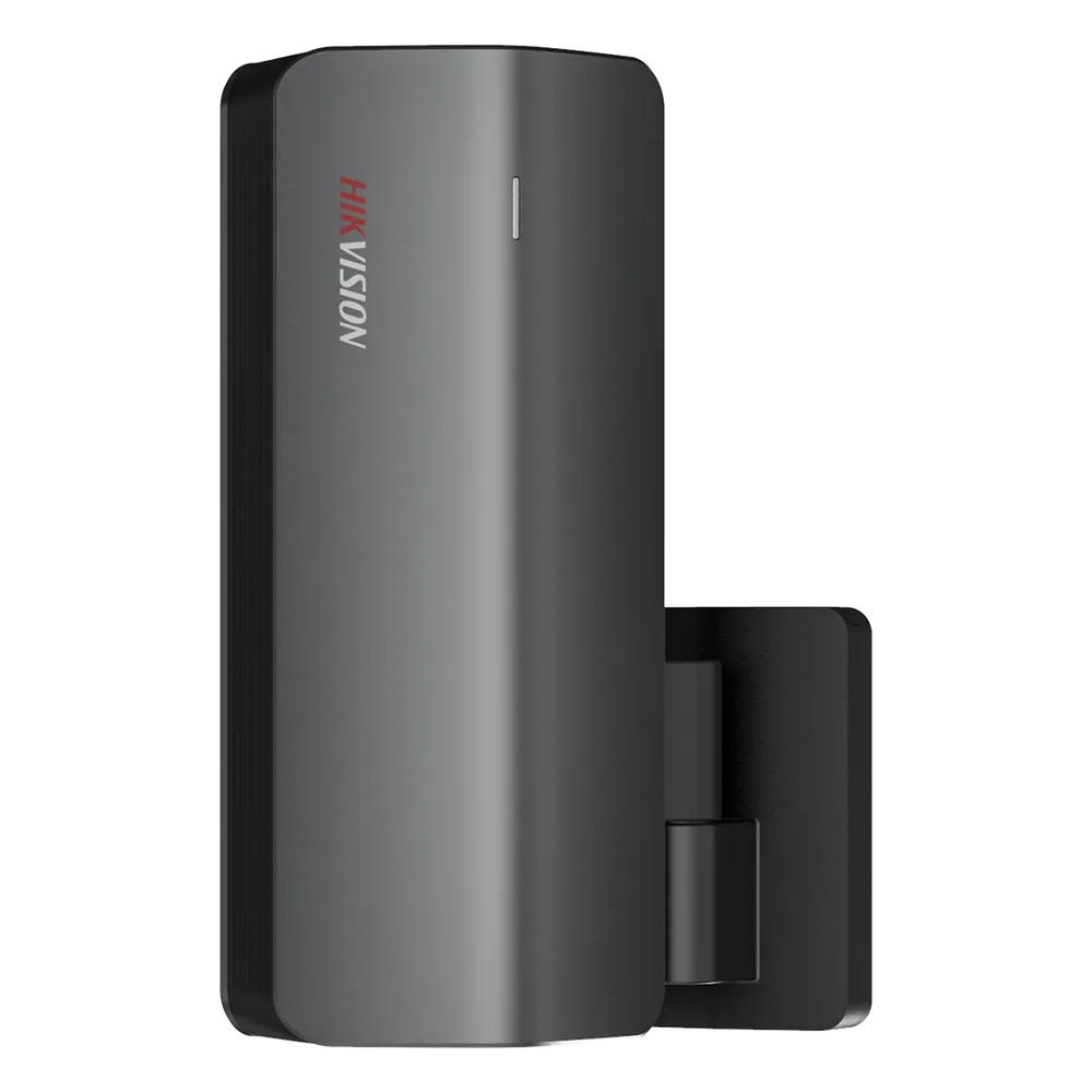 Cámara Móvil (Dash Cam) para Vehículos 2 Megapixel (1080p) / Micrófono y Bocina Integrado / Wi-Fi / Micro SD / Conector USB / G - Sensor – vista 3