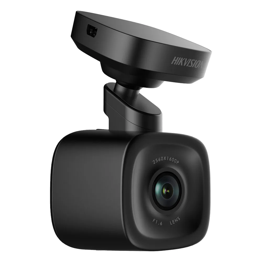 Cámara Móvil (Dash Cam) para Vehículos / ADAS / Micrófono y Bocina Integrado / Wi-Fi / Micro SD / Conector USB / G - Sensor / Soporta GPS – vista 3