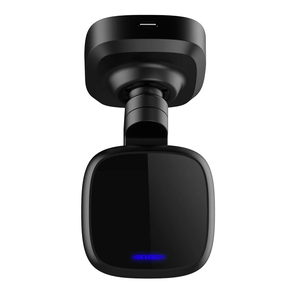 Cámara Móvil (Dash Cam) para Vehículos / ADAS / Micrófono y Bocina Integrado / Wi-Fi / Micro SD / Conector USB / G - Sensor / Soporta GPS – vista 5