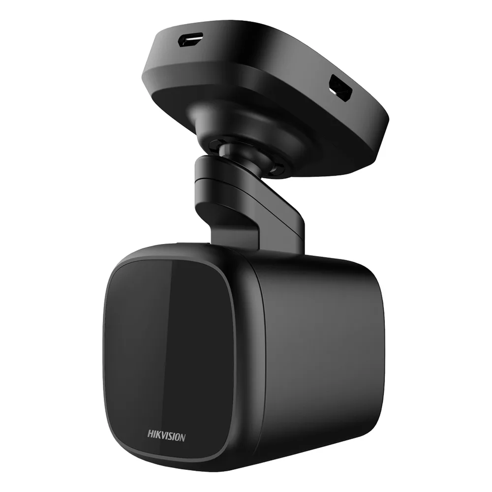 Cámara Móvil (Dash Cam) para Vehículos / ADAS / Micrófono y Bocina Integrado / Wi-Fi / Micro SD / Conector USB / G - Sensor / Soporta GPS – vista 7