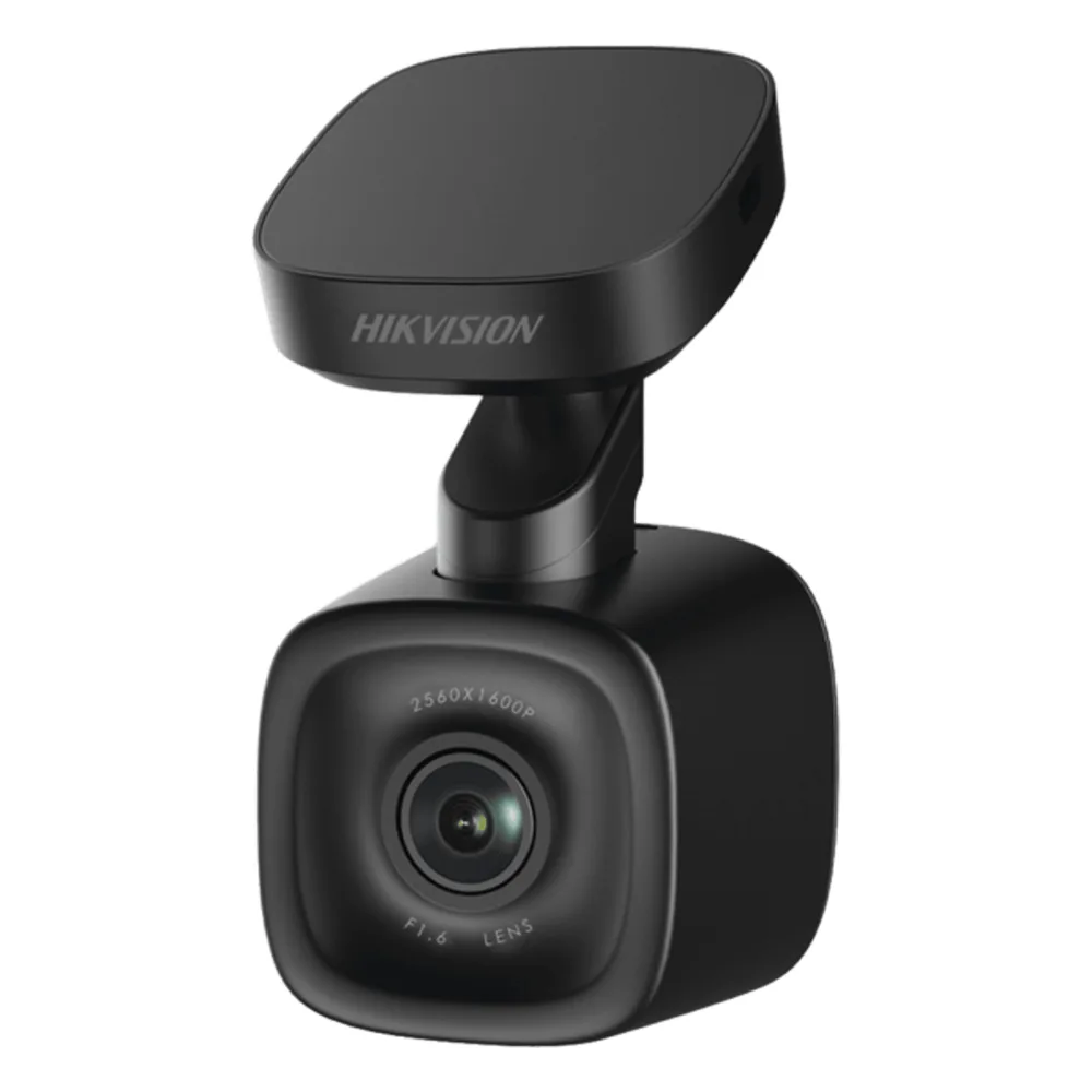 Cámara Móvil (Dash Cam) para Vehículos / ADAS / Micrófono y Bocina Integrado / Wi-Fi / Micro SD / Conector USB / G - Sensor / Soporta GPS