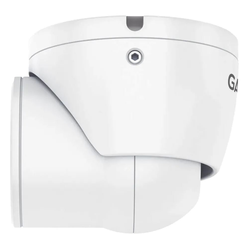 Cámara náutica GC™ 14, IPX7 – vista 5