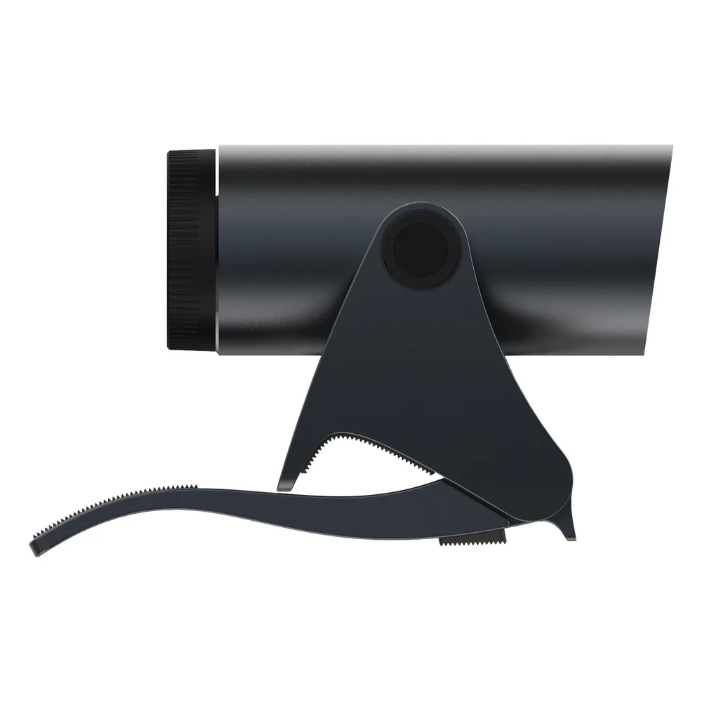 Cámara portable para teléfono X7A y funcionalidad de Web Cam, puerto USB, 2 MPX, 1080P con 30fps. – vista 10