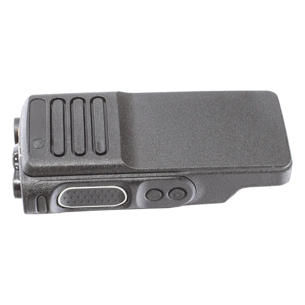 Carcasa de plástico para Radio DGP8050E – vista 3