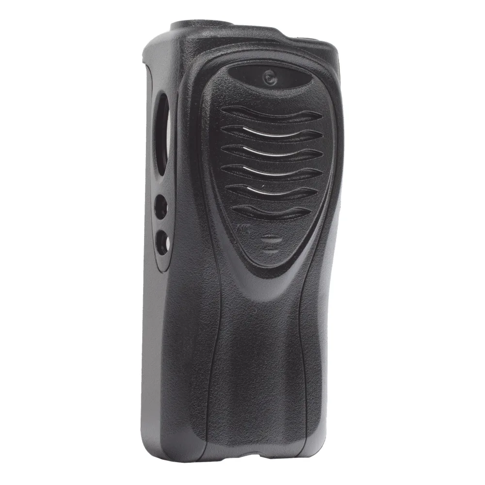 Carcasa de plástico para Radio Kenwood TK2202, Incluye Accesorios – vista 3