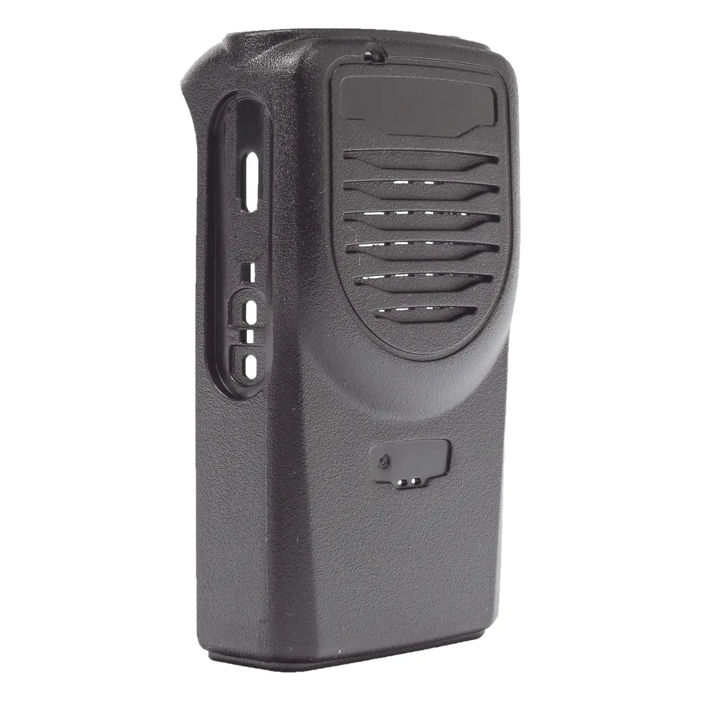 Carcasa de plástico para Radio MAG ONE A8 – vista 2