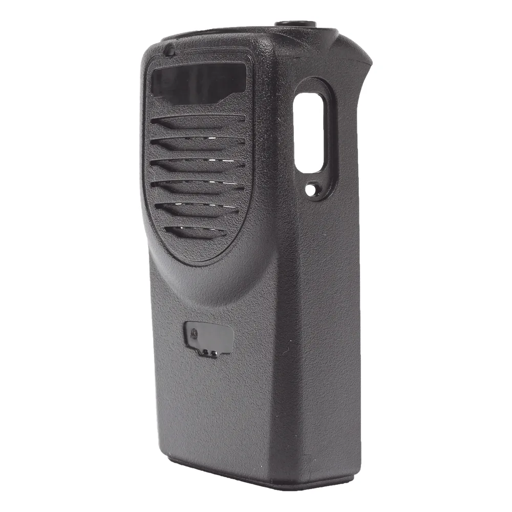 Carcasa de plástico para Radio MAG ONE A8 – vista 3
