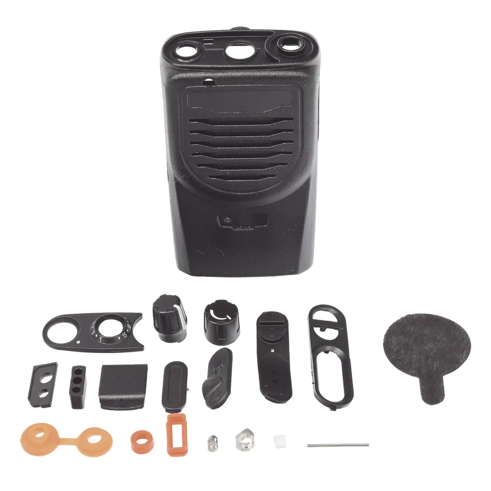 Carcasa de plástico para Radio MAG ONE A8 – vista 5