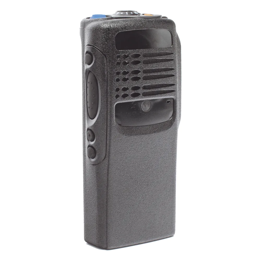 Carcasa de plástico para Radio PRO5150 – vista 2