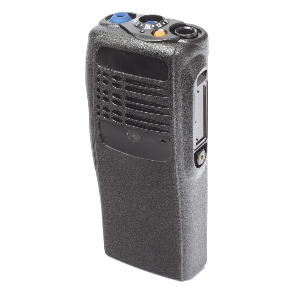 Carcasa de plástico para Radio PRO5150 – vista 3