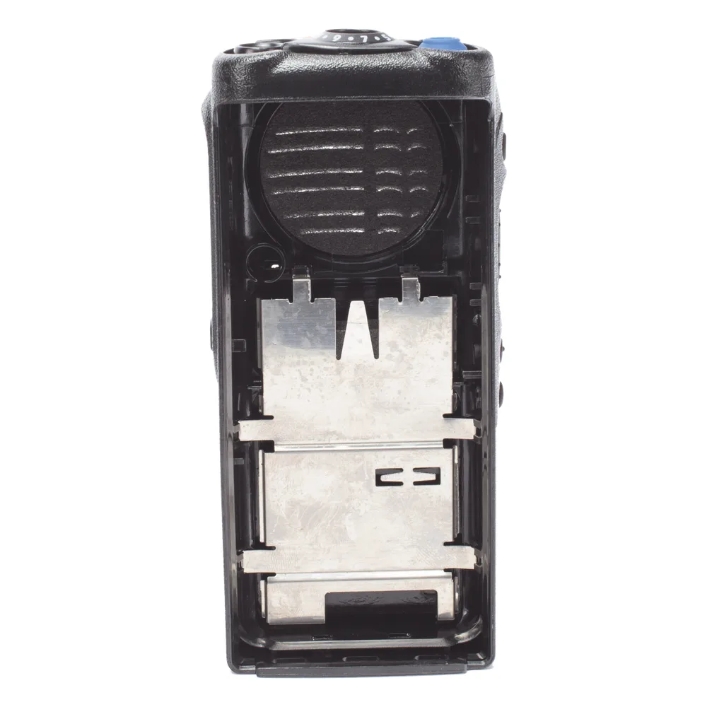 Carcasa de plástico para Radio PRO5150 – vista 4