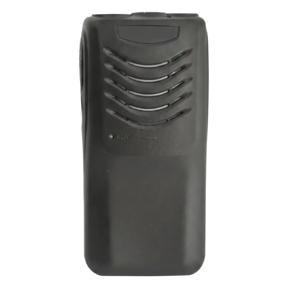 CARCASA  PARA KENWOOD TK2000/3000