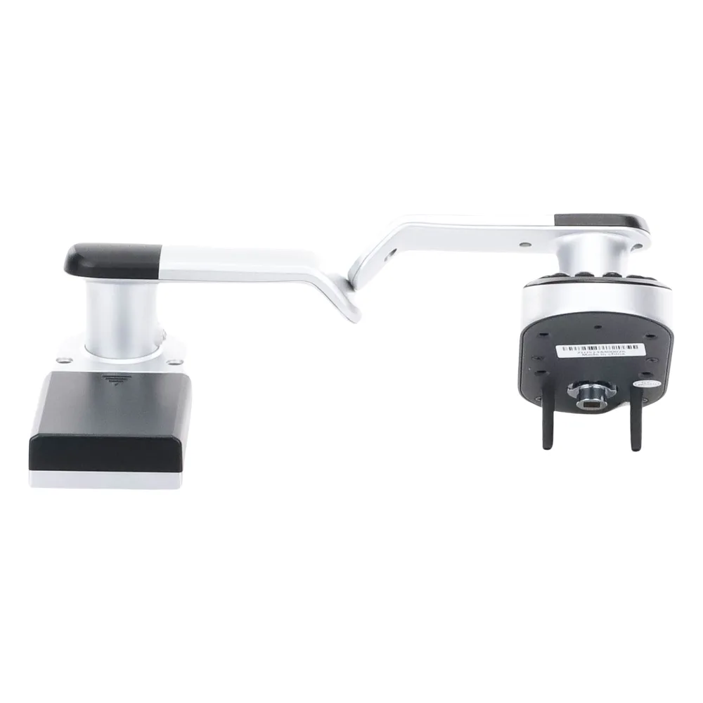 Cerradura autónoma Bluetooth – vista 3