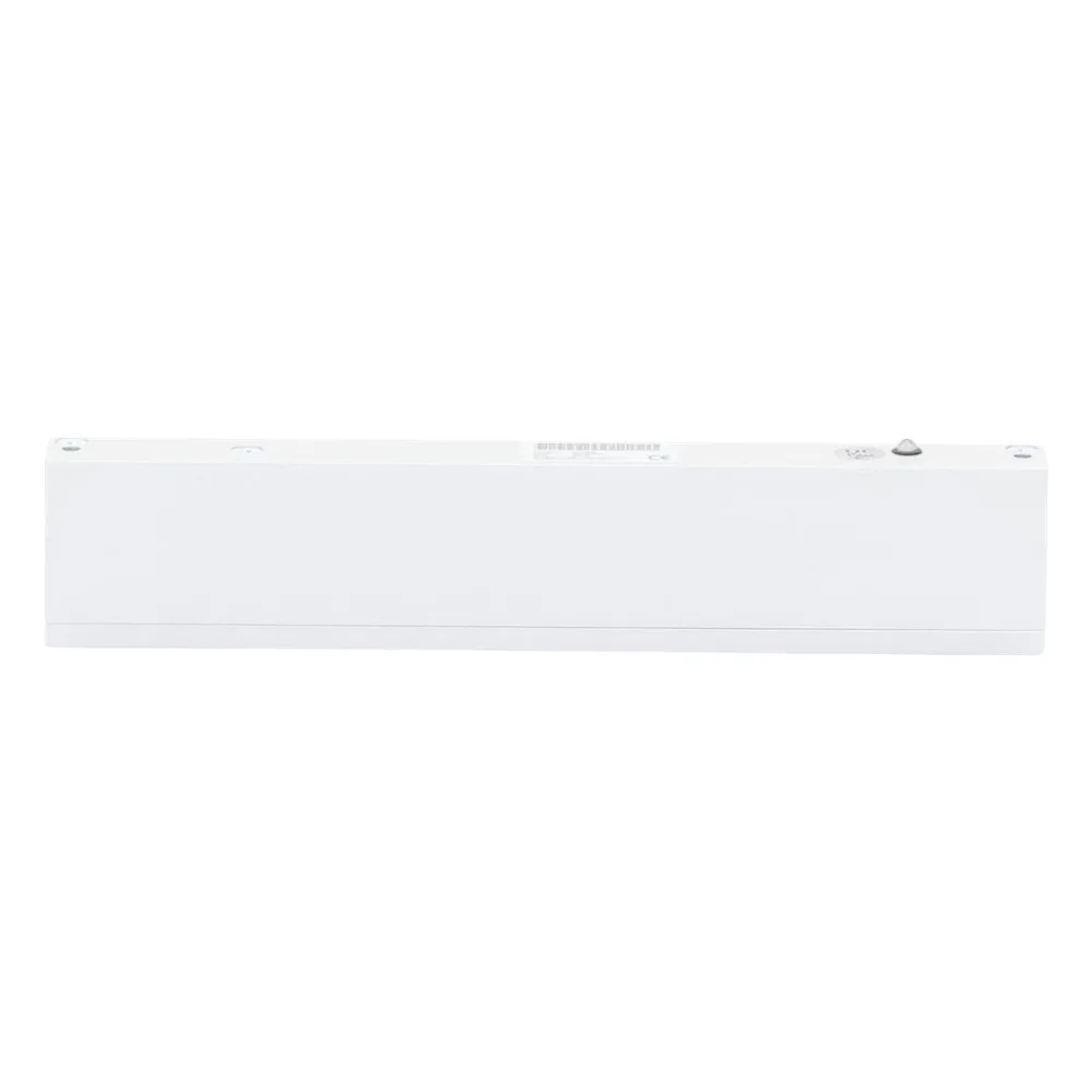 Chapa Magnética de 600 lbs, Antisabotaje, Sensor de Estado, Libre de Magnetismo Residual – vista 4