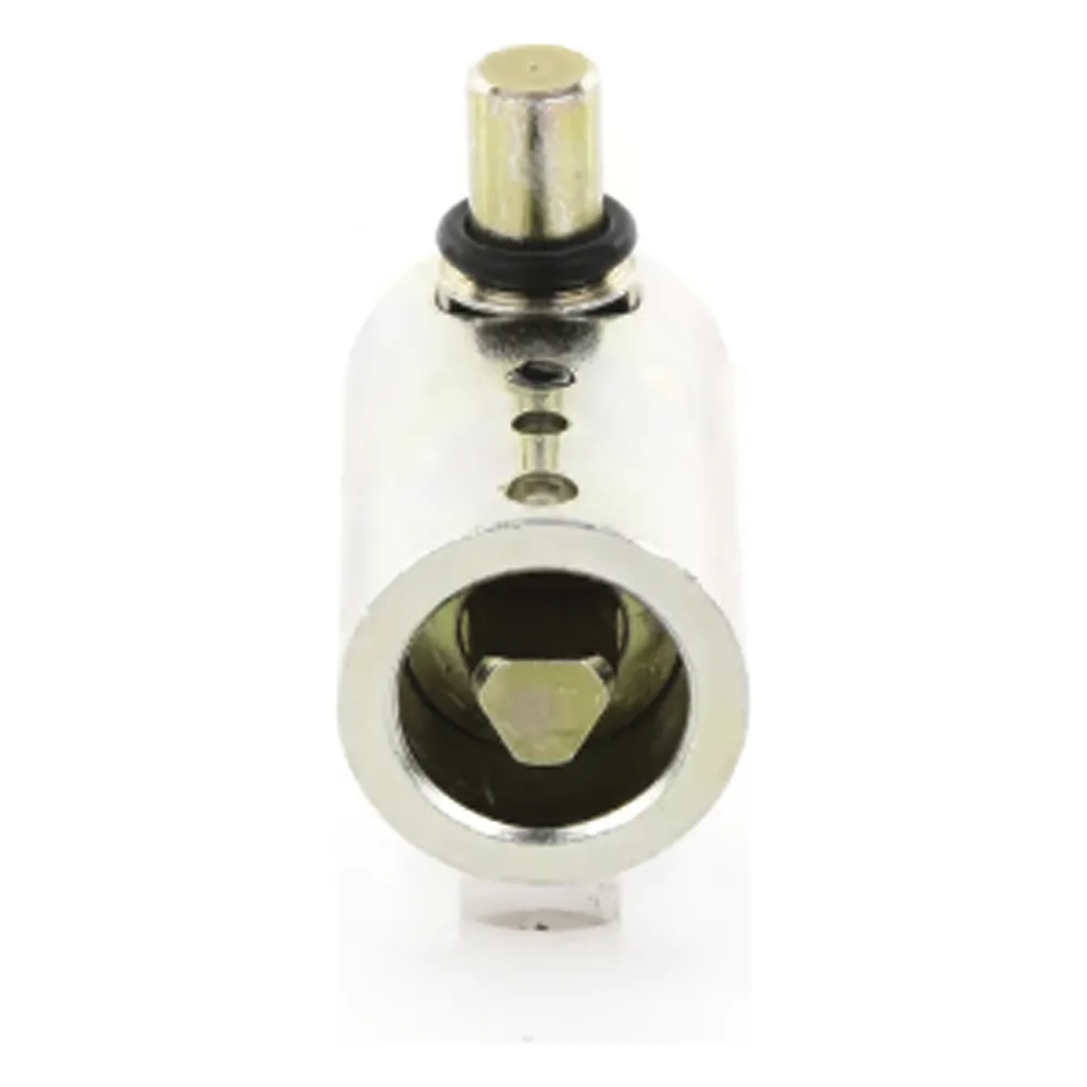 CILINDRO CERRADURA P/AX3024 – vista 2