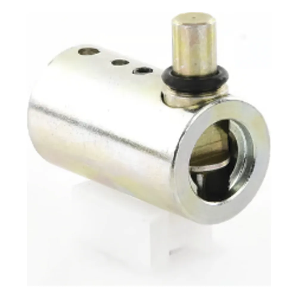 CILINDRO CERRADURA P/AX3024 – vista 3