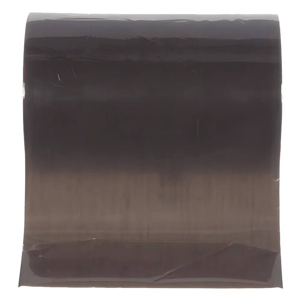 Cinta de Transferencia Térmica, Cera/Resina, Color Negra, de 4.33 x 1181 (110 mm x 363 metros (1190.94 pies)) – vista 2