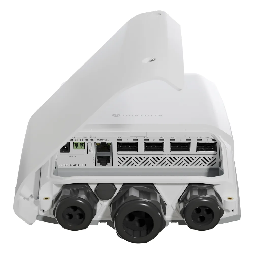Cloud Router Switch 504-4XQ-IN – vista 5