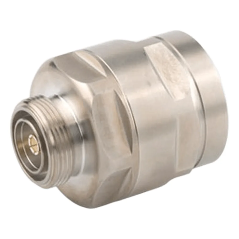 Conector 7-16 DIN Hembra para FXL 1480 Y AVA650