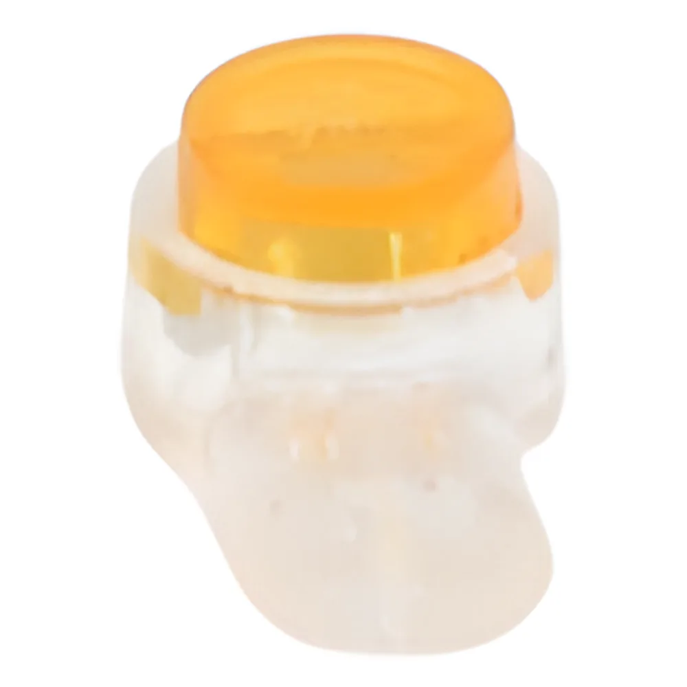 Conector de Cables UY para Cable Calibre 24 – vista 3
