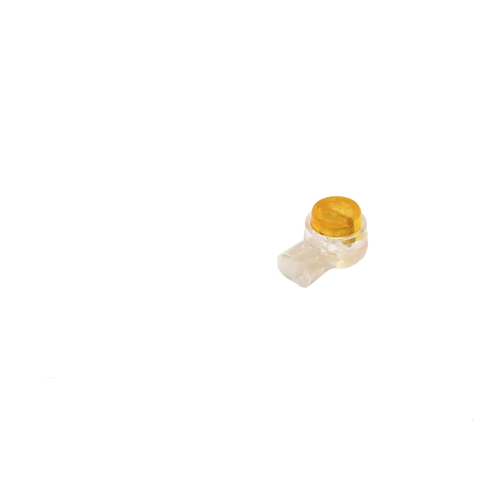 Conector de Cables UY para Cable Calibre 24 – vista 7