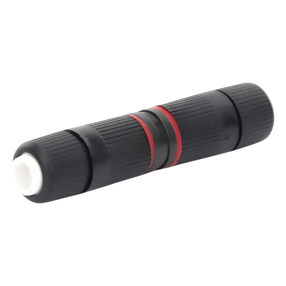 Conector Mecánico SC-SC Simplex, para Carretes de Fibra Óptica EZ Fiber – vista 5