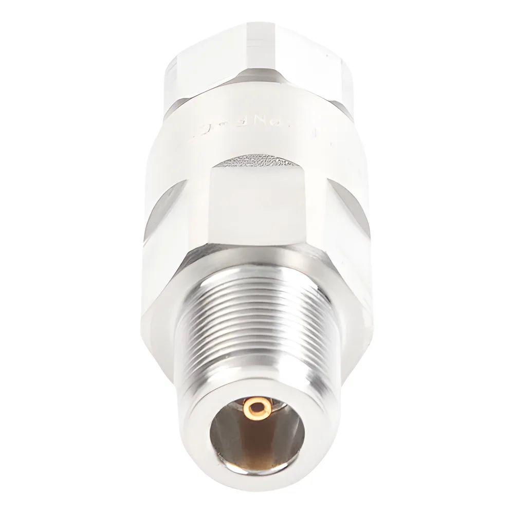 Conector N hembra para cable FSJ4-50B – vista 5
