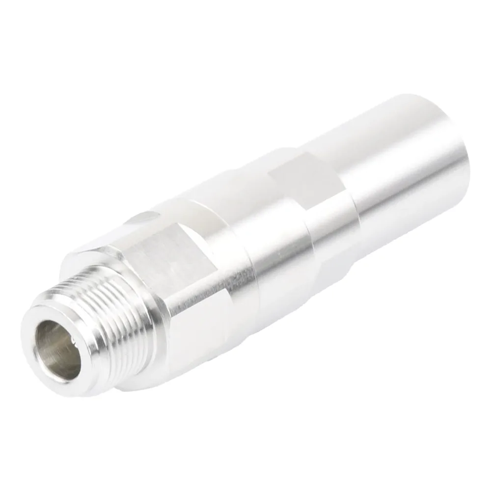 Conector N Hembra para LDF4-50A, LP-450