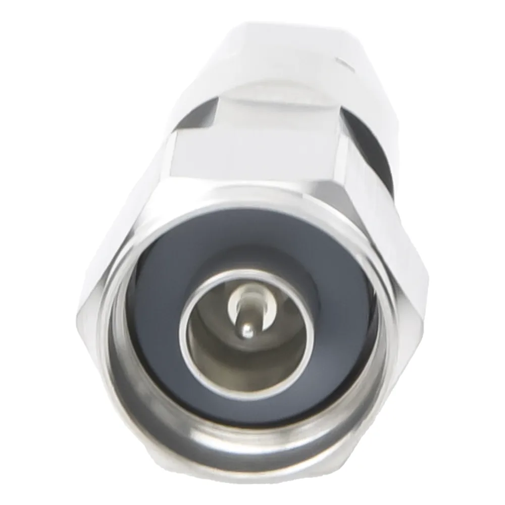 Conector N Macho para cable FSJ1-50A – vista 2
