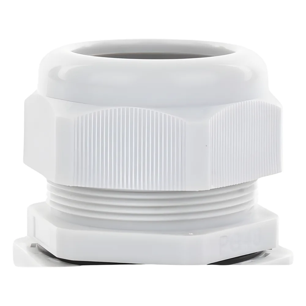 Conector Plástico Tipo Glándula para Cable de 34 a 44 mm de Diámetro. – vista 6