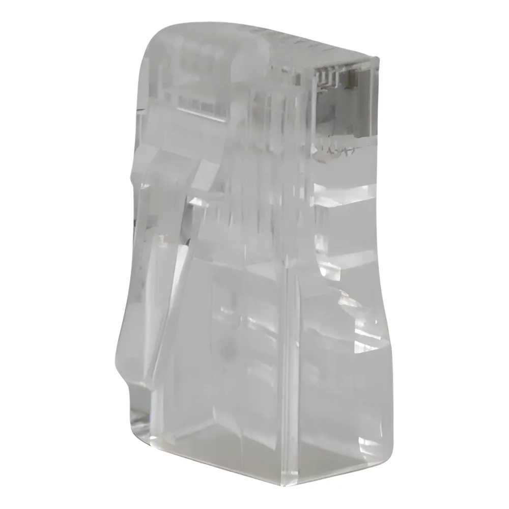 Conector RJ45 para Cable UTP Categoría 5E – vista 3